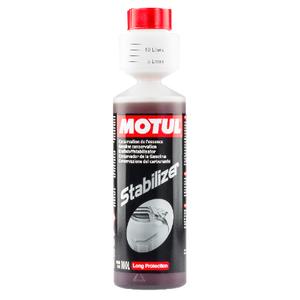 Motul Stabilizzatore 250 ml