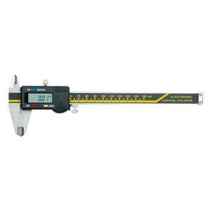 Calibro elettronico 150 x 0,01 mm