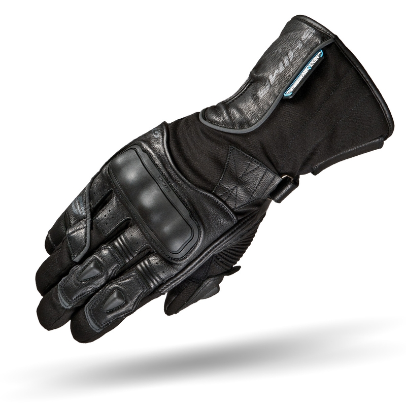 Guanti impermeabili da uomo Shima GT-1 Saldi