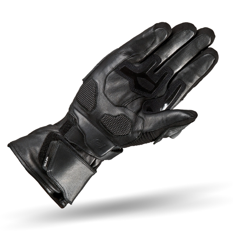 Guanti impermeabili da uomo Shima GT-1 Saldi