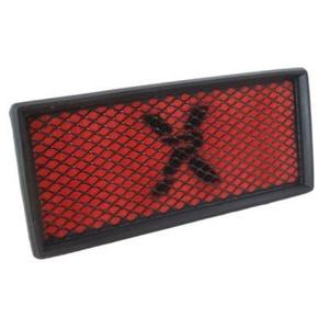 Výkonový vzduchový filtr PIPERCROSS