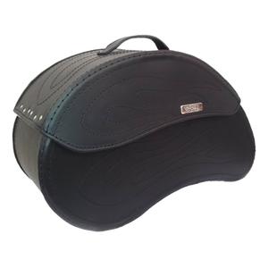 Borse da moto in pelle RSA-20A