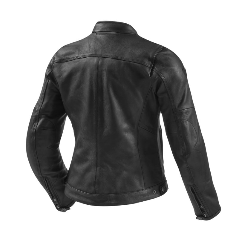 Dámská bunda na motorku Revit Roamer výprodej