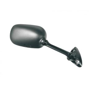 Specchio moto Vicma Suzuki GSX-R 600 (02-03) destro
