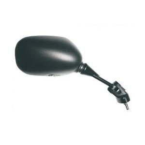 Specchio moto Vicma Kawasaki ZX 10R (04-07) - destra