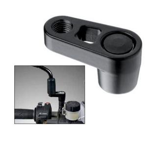 Prolunga specchio Vicma M10 con filettatura sinistra