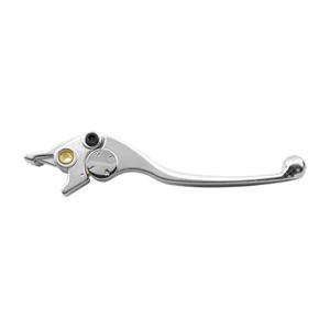 Leva del freno per moto Vicma Cagiva 71101