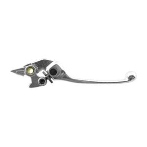 Leva freno per moto Vicma Honda 71671