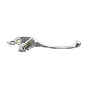 Leva freno per moto Vicma Honda 70771
