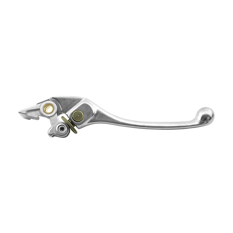 Leva freno per moto Vicma Honda 70771