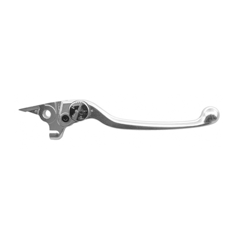 Leva freno per Vicma Moto Guzzi 74091