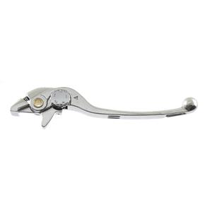 Leva freno per moto Vicma Suzuki 74831