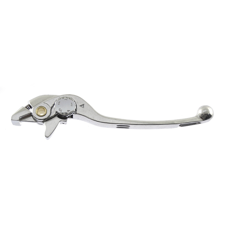 Leva freno per moto Vicma Suzuki 74831