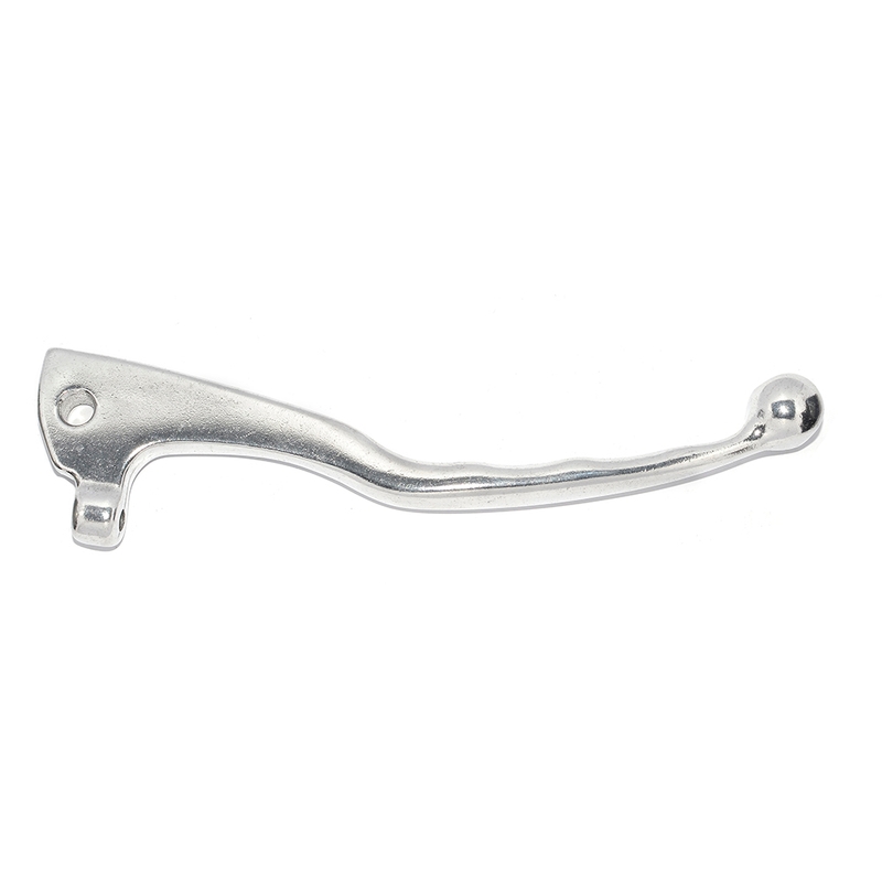 Leva freno per Vicma Yamaha 70481