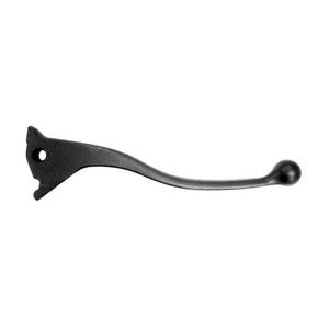 Leva del freno per Vicma Yamaha 73862