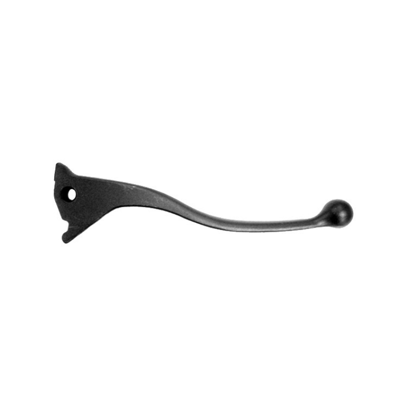 Leva del freno per moto Vicoma Yamaha 73862