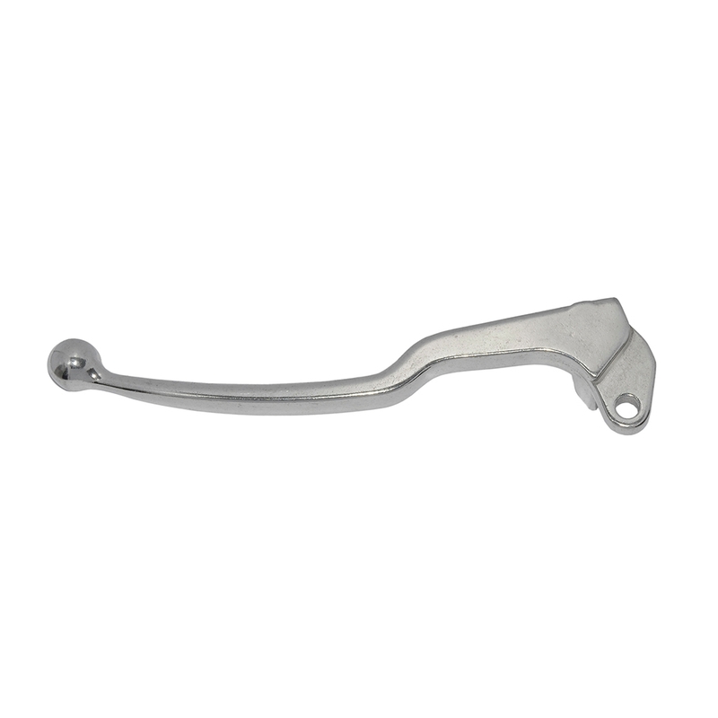 Leva frizione per Vicma Aprilia 70441