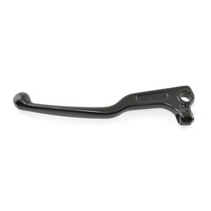 Leva frizione per Vicma Ducati 74262
