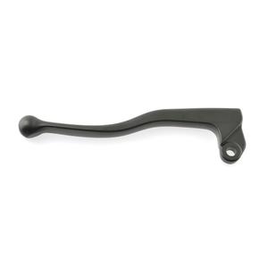 Leva frizione per moto Vicma Honda 70892