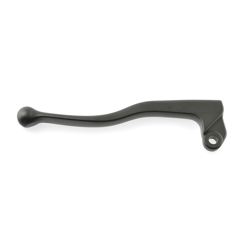 Leva frizione per moto Vicma Honda 70892
