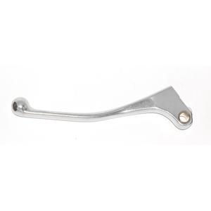 Leva frizione per moto Vicma Honda 71741