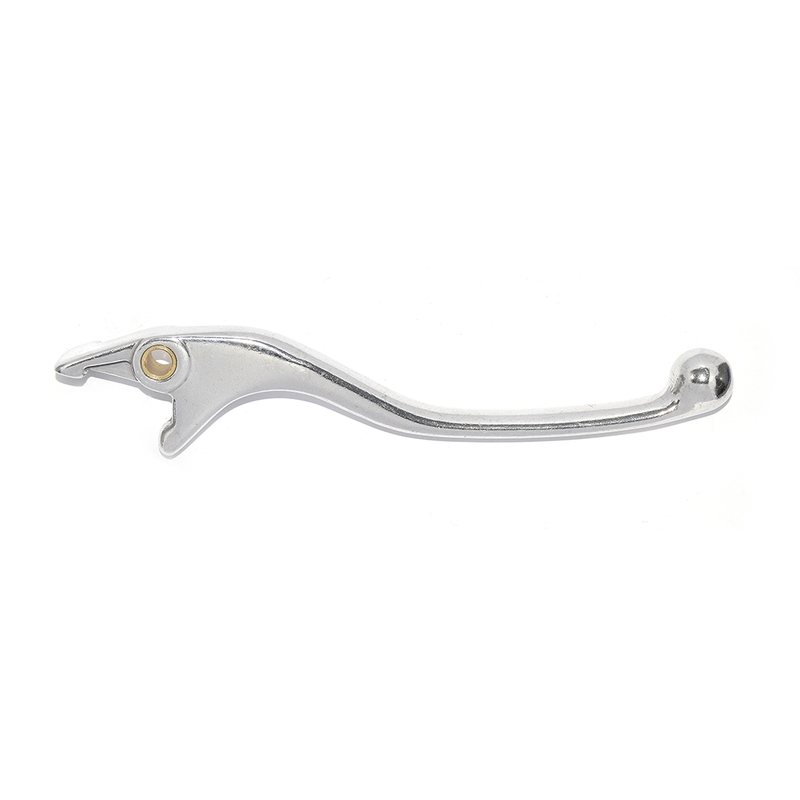 Leva freno per moto Vicma Honda 72131