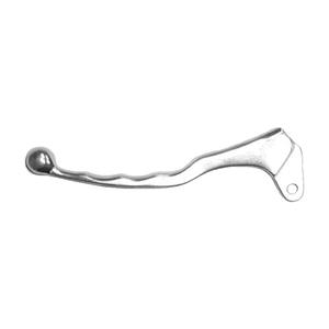 Leva frizione per Vicma Yamaha 70471