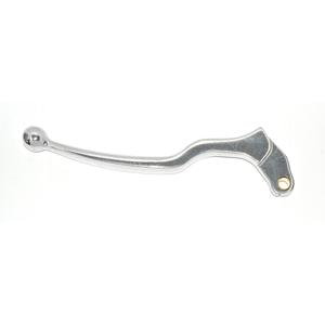 Leva frizione per moto Vicma Suzuki 71911