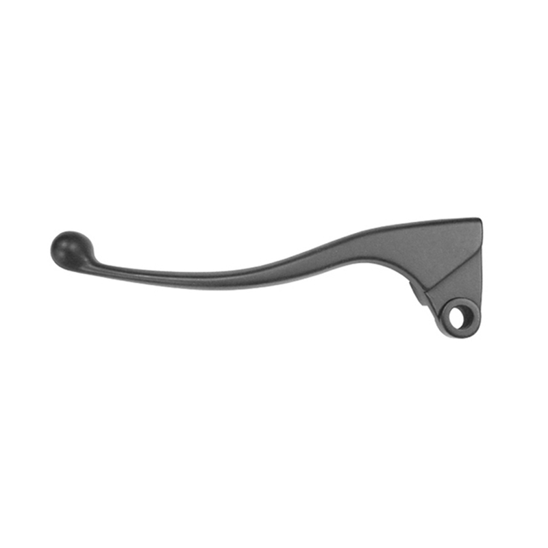 Leva frizione per motocicletta Vicma Kawasaki 74932