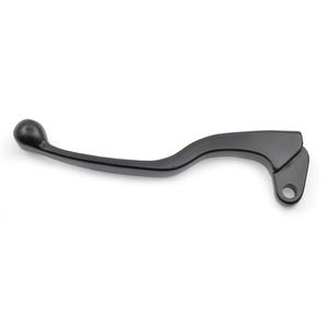 Leva frizione per Vicma Yamaha 73322