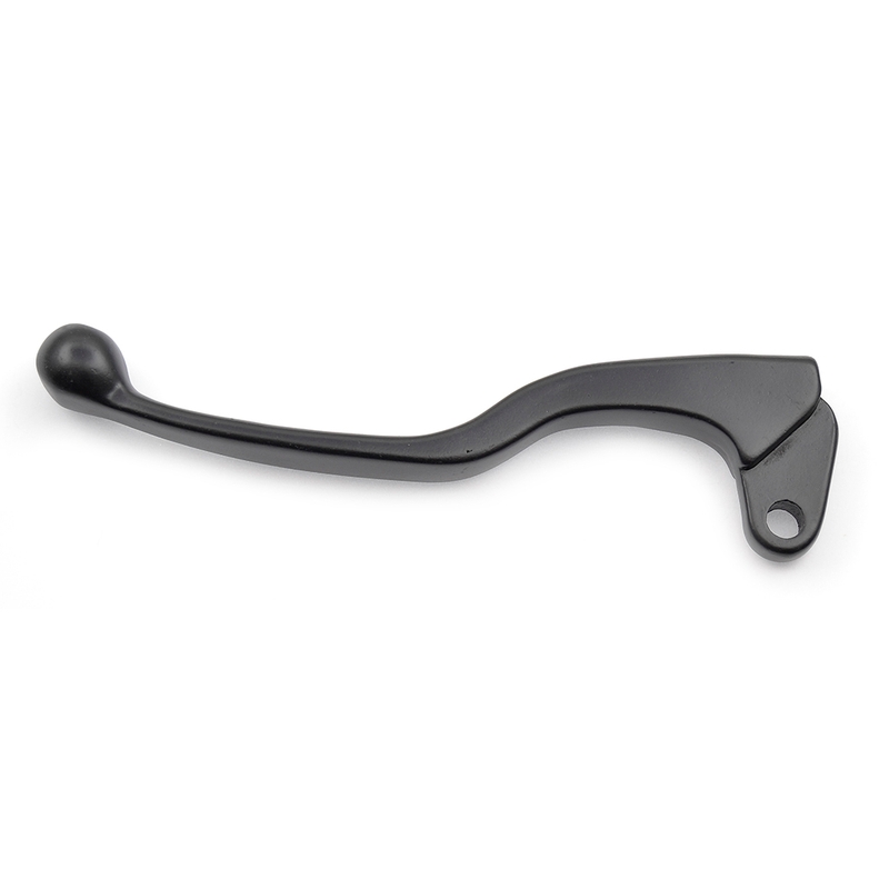 Leva frizione per Vicma Yamaha 73322