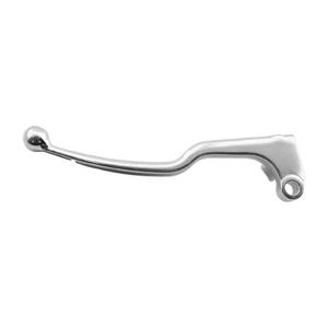 Leva frizione per moto Vicma Suzuki 74801
