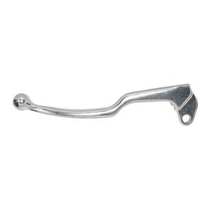 Leva frizione per Vicma Yamaha 71851