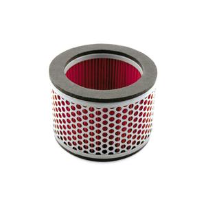 Filtro aria Vicma Honda 13887