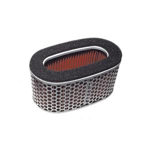 Filtro aria Vicma Honda 8726