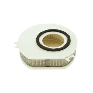 Filtro aria Vicma Yamaha 9595