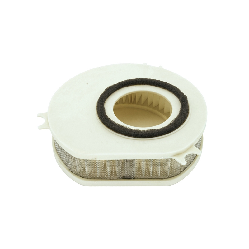 Filtro aria Vicma Yamaha 9595