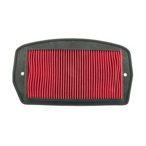 Filtro aria Vicma Yamaha 9673 Saldi