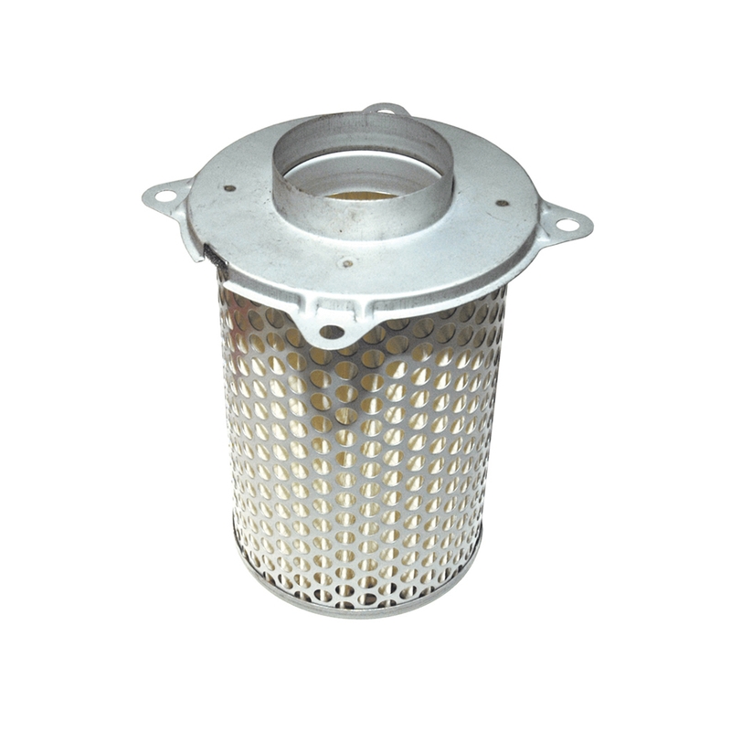 Filtro aria Vicoma Suzuki 8765
