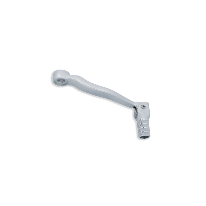 Pedale del cambio KTM
