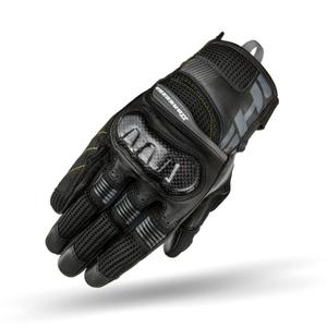 Guanti da moto Shima X-Breeze 2 nero