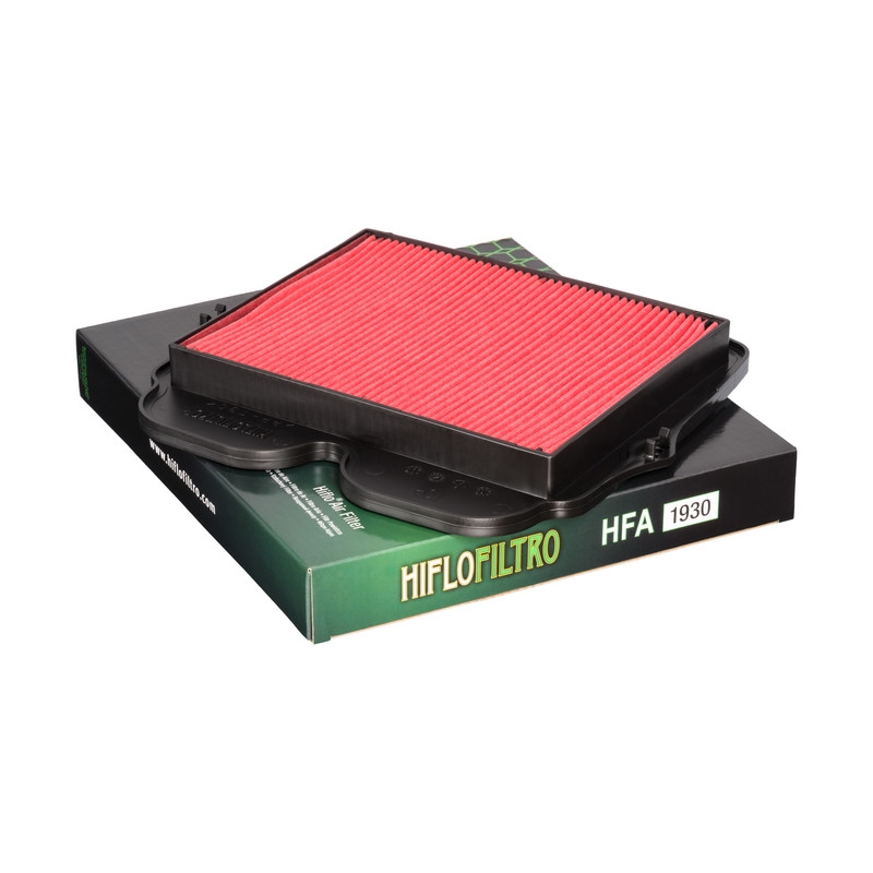 Filtro aria Hiflofiltro HFA1930