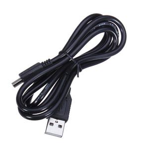 Cavo USB per airbag elettronici HELITE
