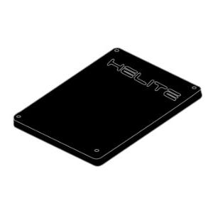 Sensore CDU per gilet airbag elettronico HELITE e-GP Air 2