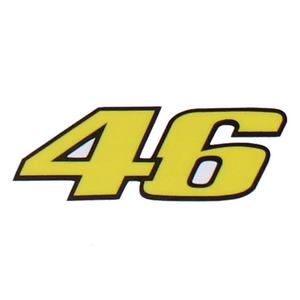Adesivo 46