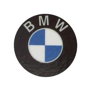 Adesivo BMW