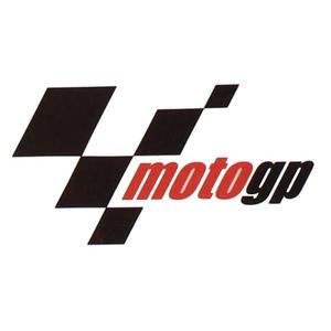 Adesivo Moto GP