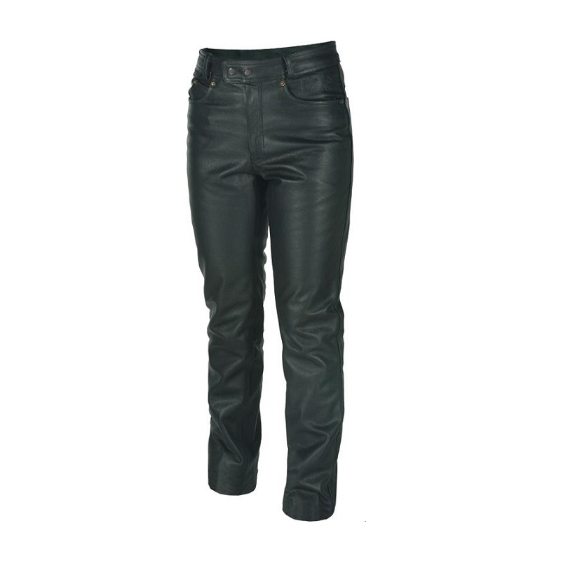 Kalhoty na motorku - Nazran Jeans výprodej