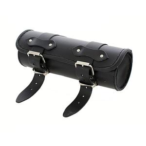 Rotolo in pelle per moto Chopper/Custom RSA-5A