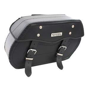 Borse da moto in pelle Chopper RSA-11A